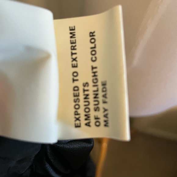 Diesel halter neck backless dress - Picture 8 of 16